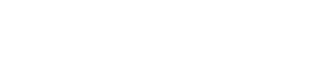 logo-retirio